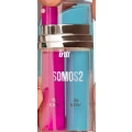 Somos Dois Intt Cosméticos