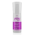 YouLube - Extra Deslizante - YouLube - Extra Deslizante - Gel Lubrificante Corporal 