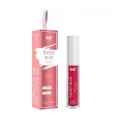 Lip Tint Labial e Corporal Sweet Rose com D-Pantenol 3,5ml - Intt
