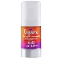 Excitante Feminino Orgastic 17ml Intt