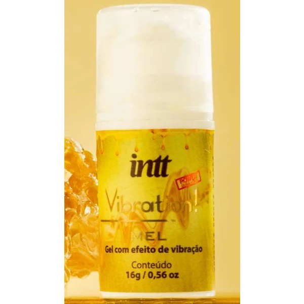 Vibration Mel Intt