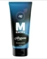 Lubrificante M Excity 50g Pepper Blend - HOMEM