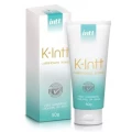 Lubrificante Neutro K-Intt 50g Correlato - Intt