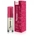 Perfume Pheromon for Woman - Perfume com Ferômonios Ativos - Inspirado no Dolce Gabbana