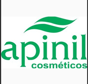 Apinil Cosméticos