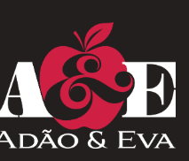 Adão e Eva