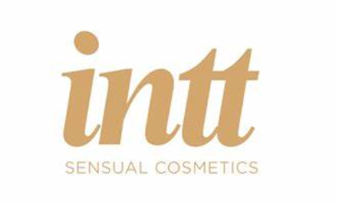 intt Sensul Cosméticos