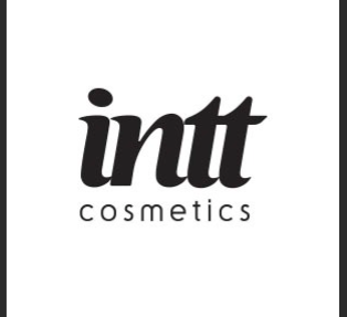 Intt Cosméticos 