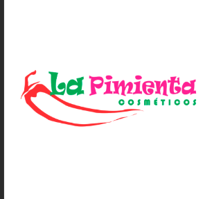 La Pimienta Cosméticos