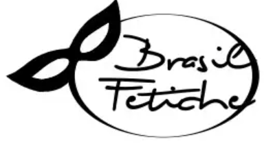 Brasil Fetiche