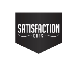 Satisfation Caps