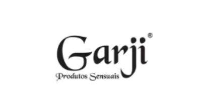 Gargi