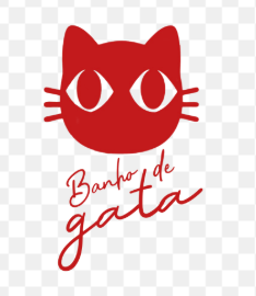 Banho de Gata