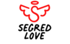 Segredo Love